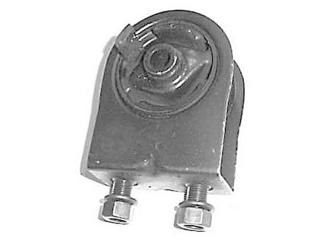 Front Engine Mount for Mazda Protege5 (2002–2003) KS981FB