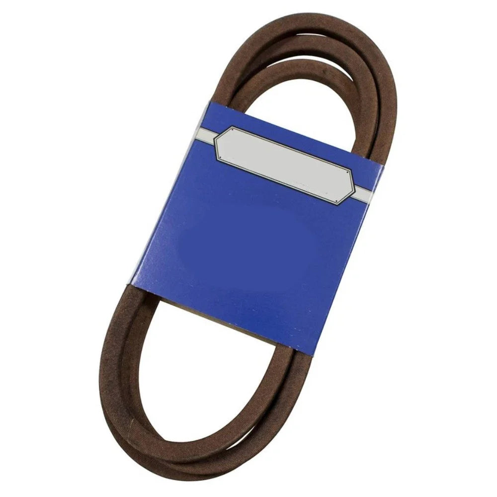 Cutter Deck Belt for Briggs and Stratton 7075083YP (Fits )