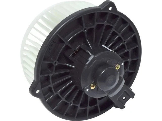 Blower Motor for Suzuki Aerio (2002–2007) NM566ZP