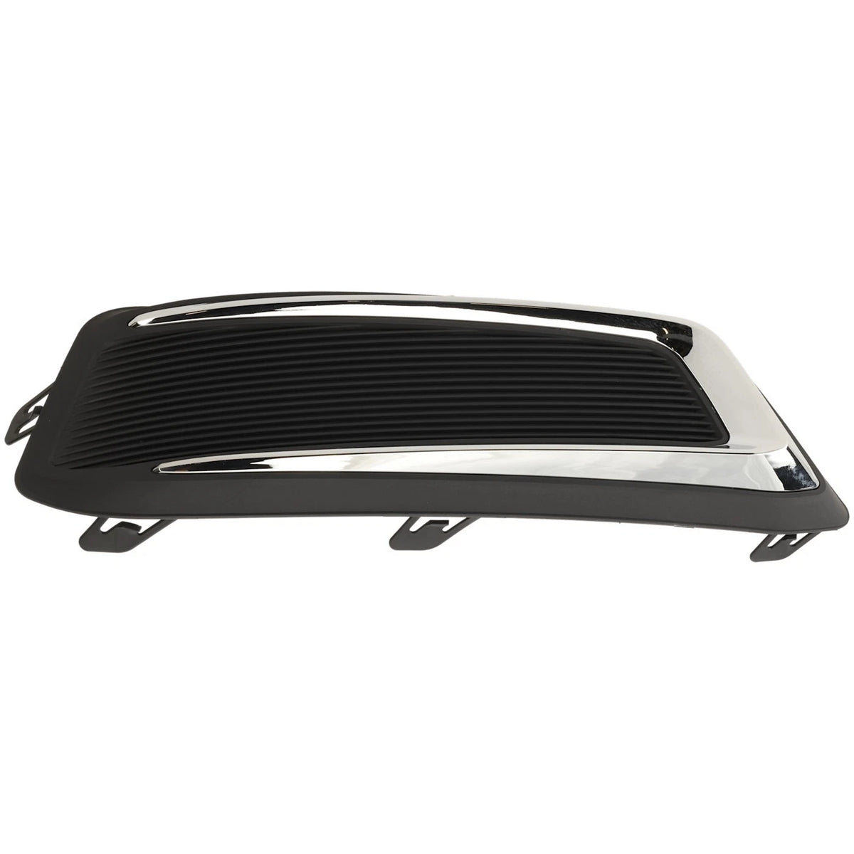 Fog Light Cover for Chevy Impala (22738852) (2014–2020) Right Side