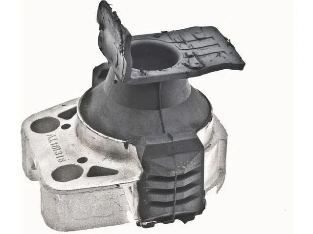 Right Engine Mount for Mazda 5 (2006–2010) NN933WX