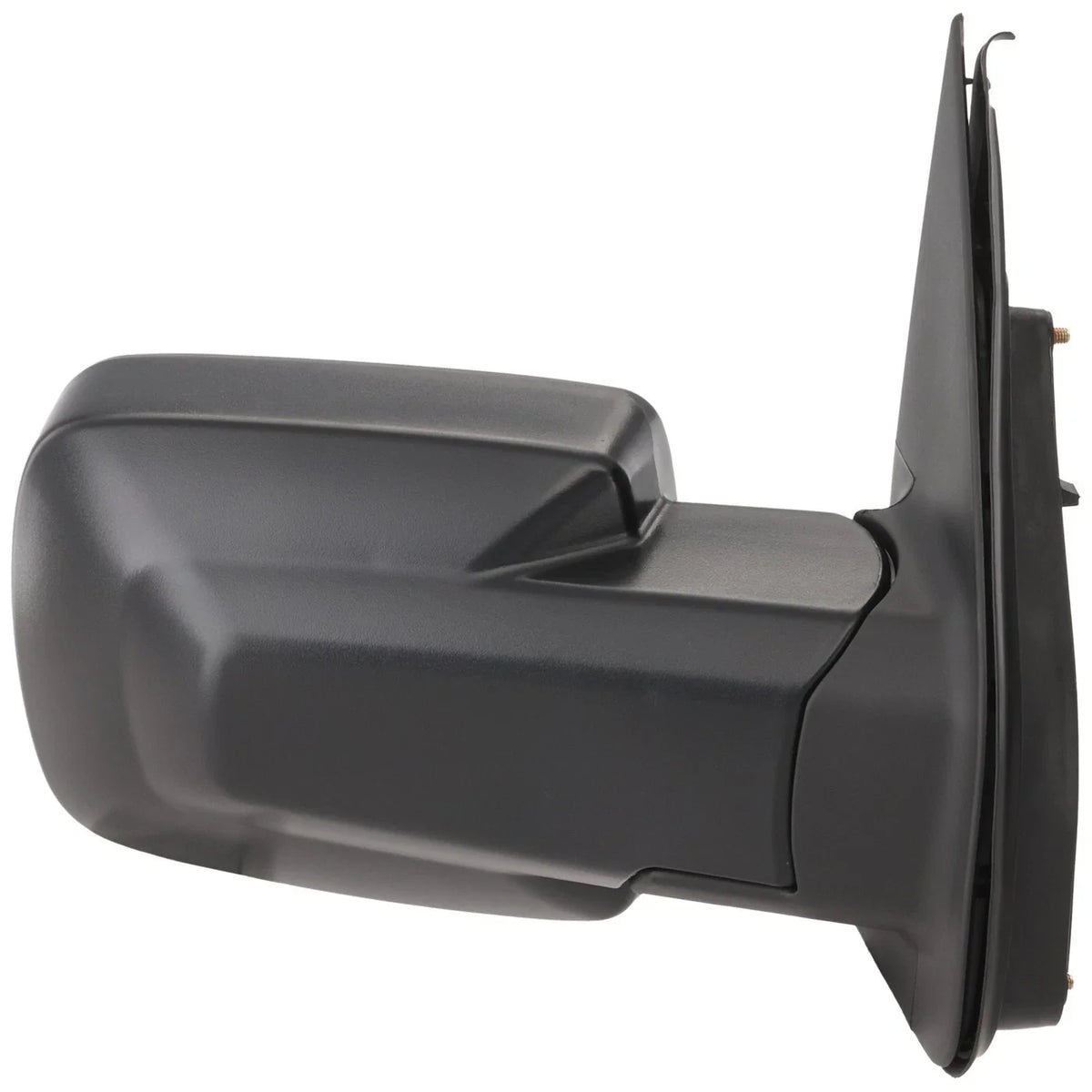 Passenger Right Mirror for Honda Element (2003-2011)