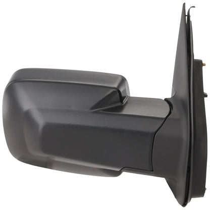 Passenger Right Mirror for Honda Element (2003-2011)