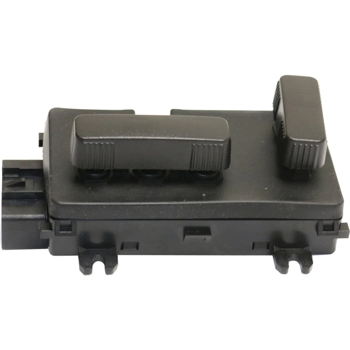 Left Driver Seat Switch for Yukon Suburban Avalanche by Chevy