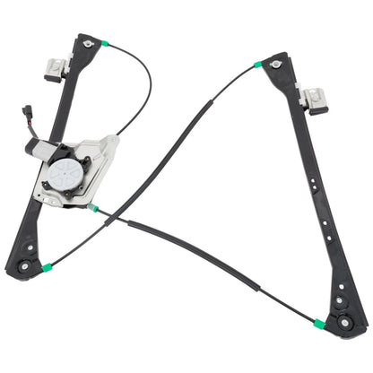 Power Window Regulator with Motor for Buick Rendezvous (2002–2007)