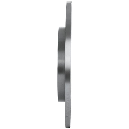 Rear Brake Disc for Chevy Olds Cutlass Lumina Monte Carlo (1990–1996)