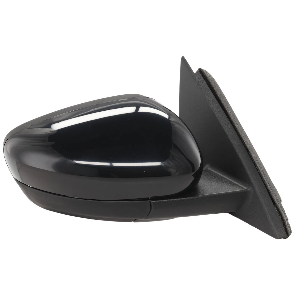 Passenger Right Side Mirror for Ford Escape (2020–2021)