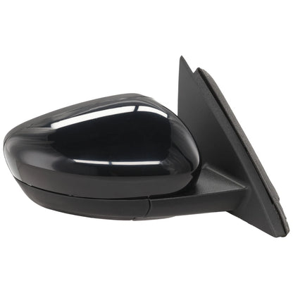 Passenger Right Side Mirror for Ford Escape (2020–2021)