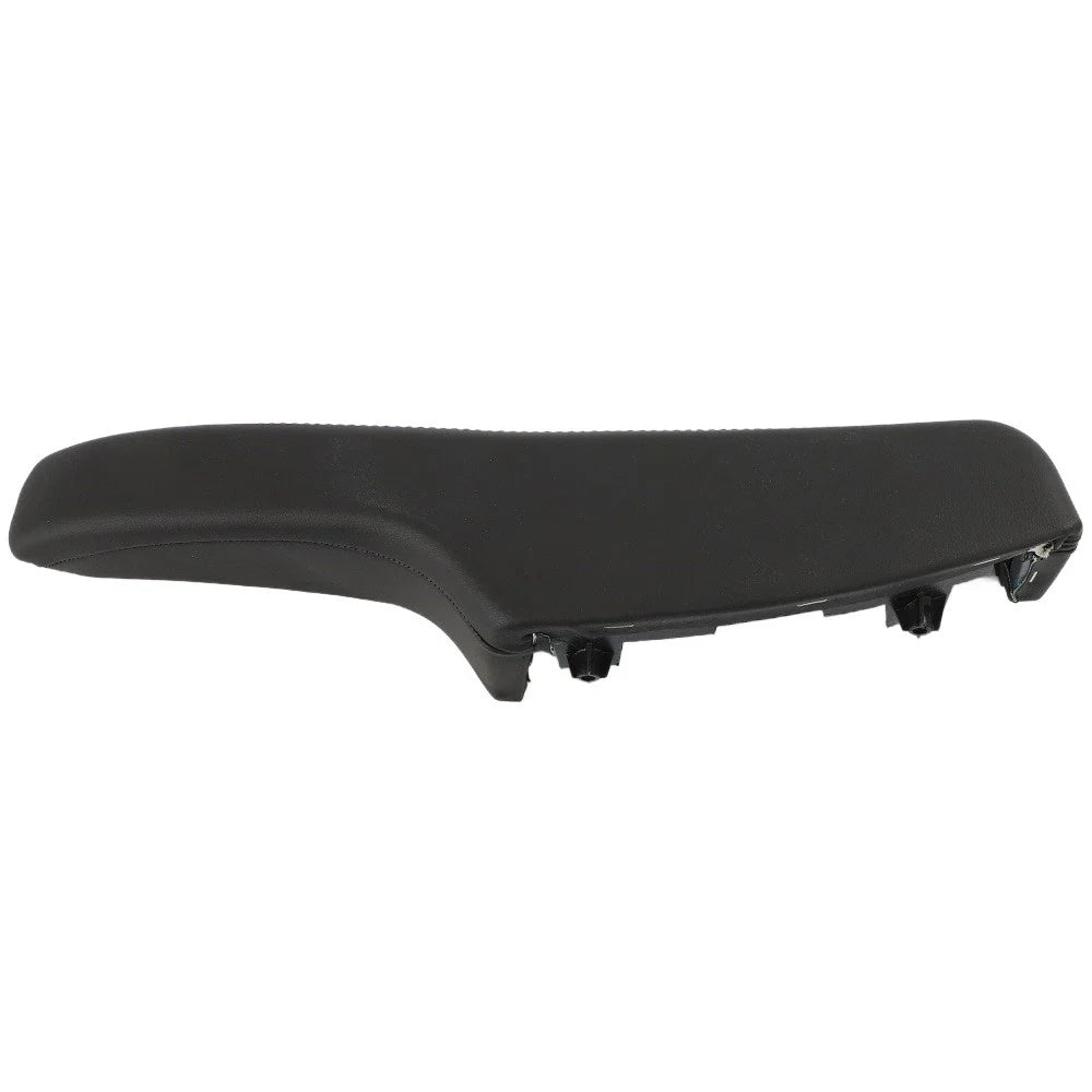 2011–2023 Dodge Charger Front Left Driver Door Trim Armrest
