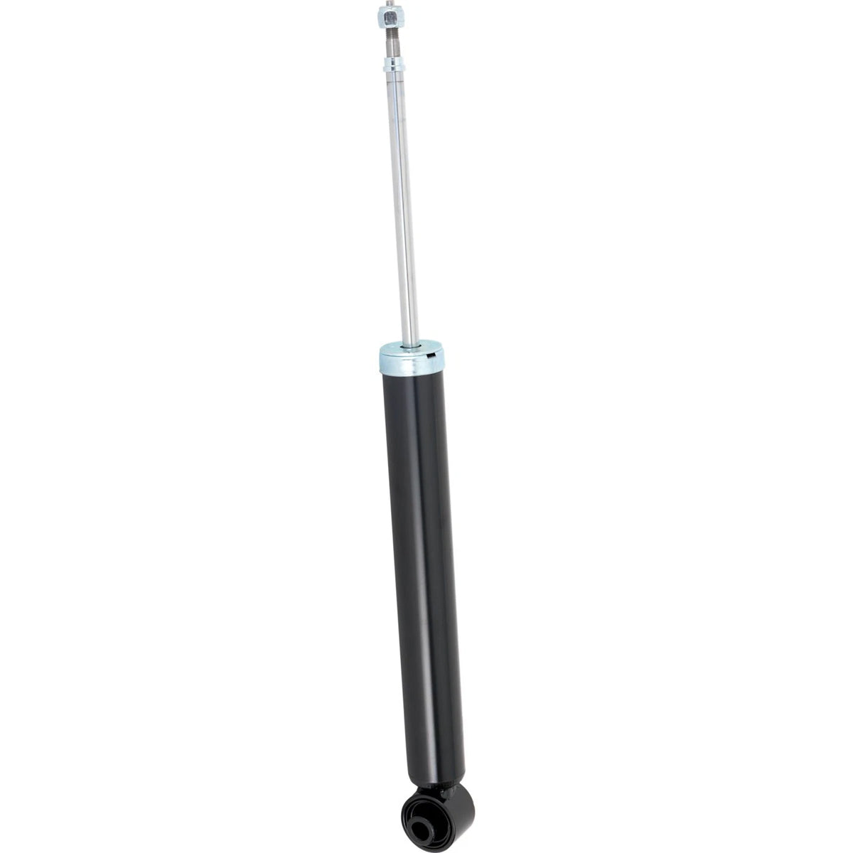 Shock Absorber for - Rear Left/Right Side
