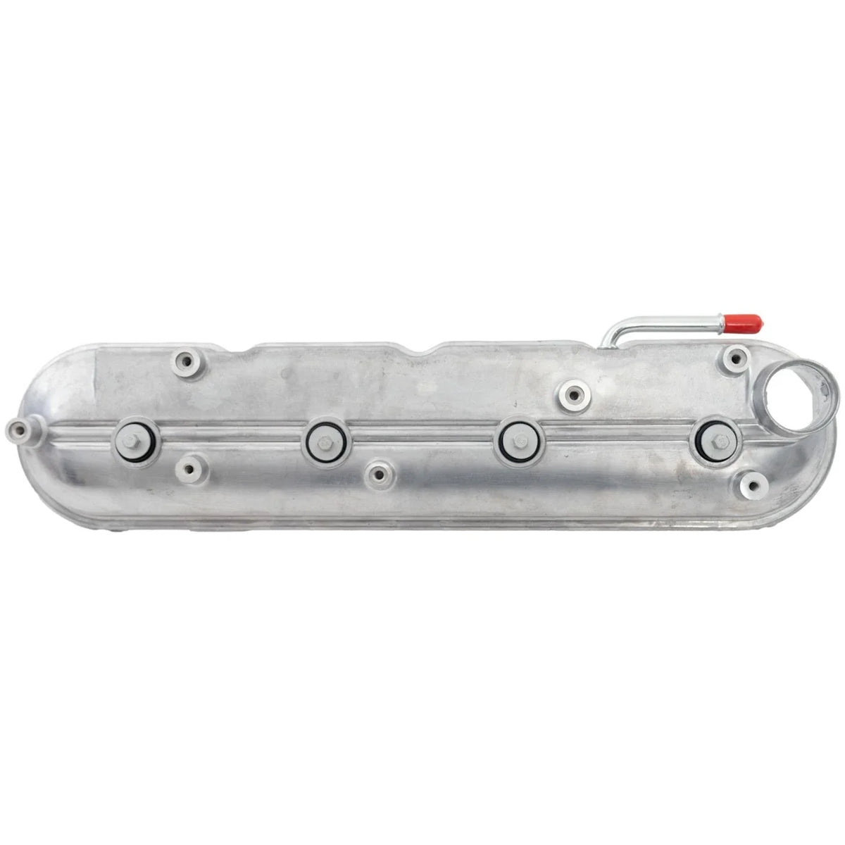 Valve Cover (Passenger Right Side) for Chevy Express Van