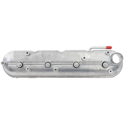 Valve Cover (Passenger Right Side) for Chevy Express Van
