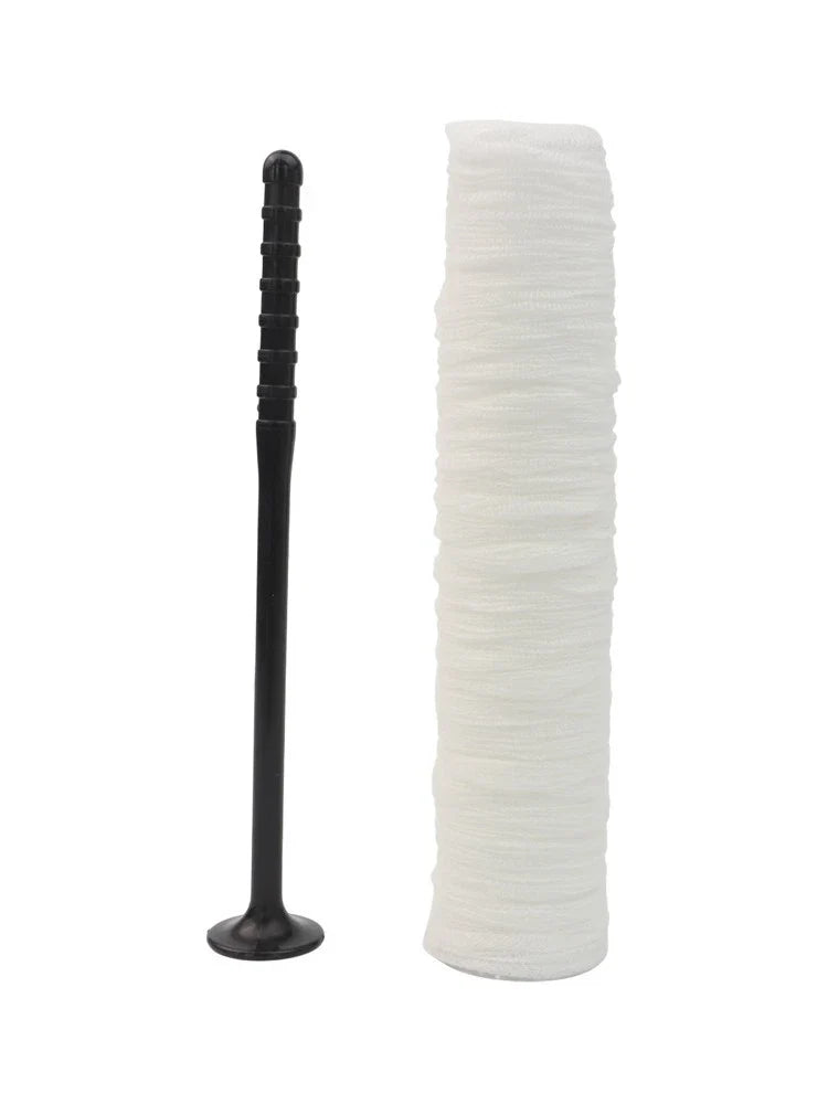 5M PVA Mesh for Effortless Fishing