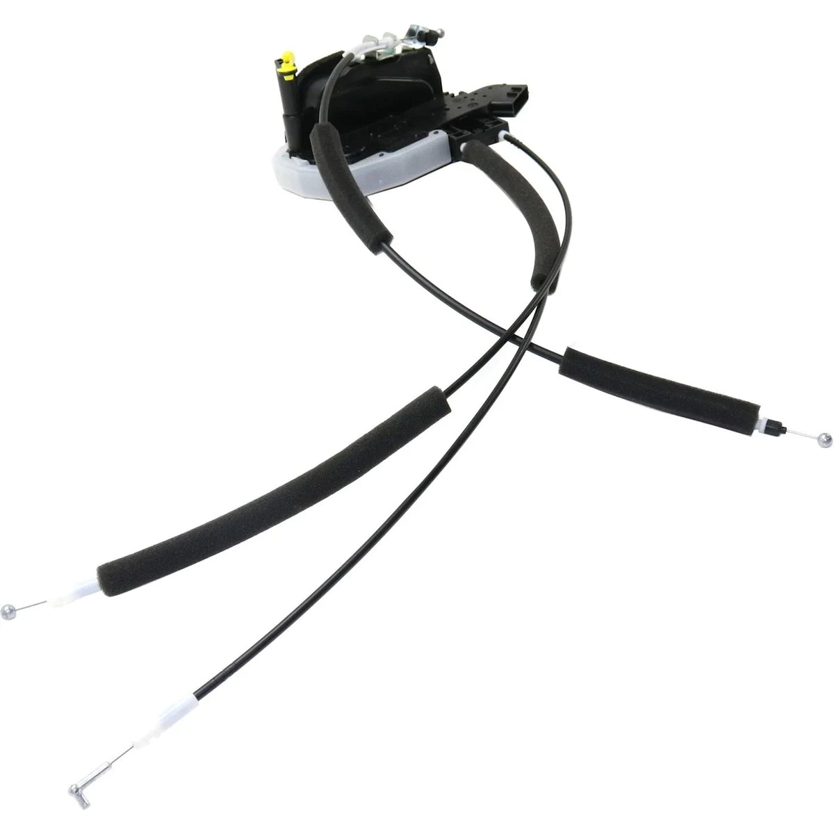 Front Left Door Lock Actuator for Nissan Sentra (2007-2011) Keyless Entry