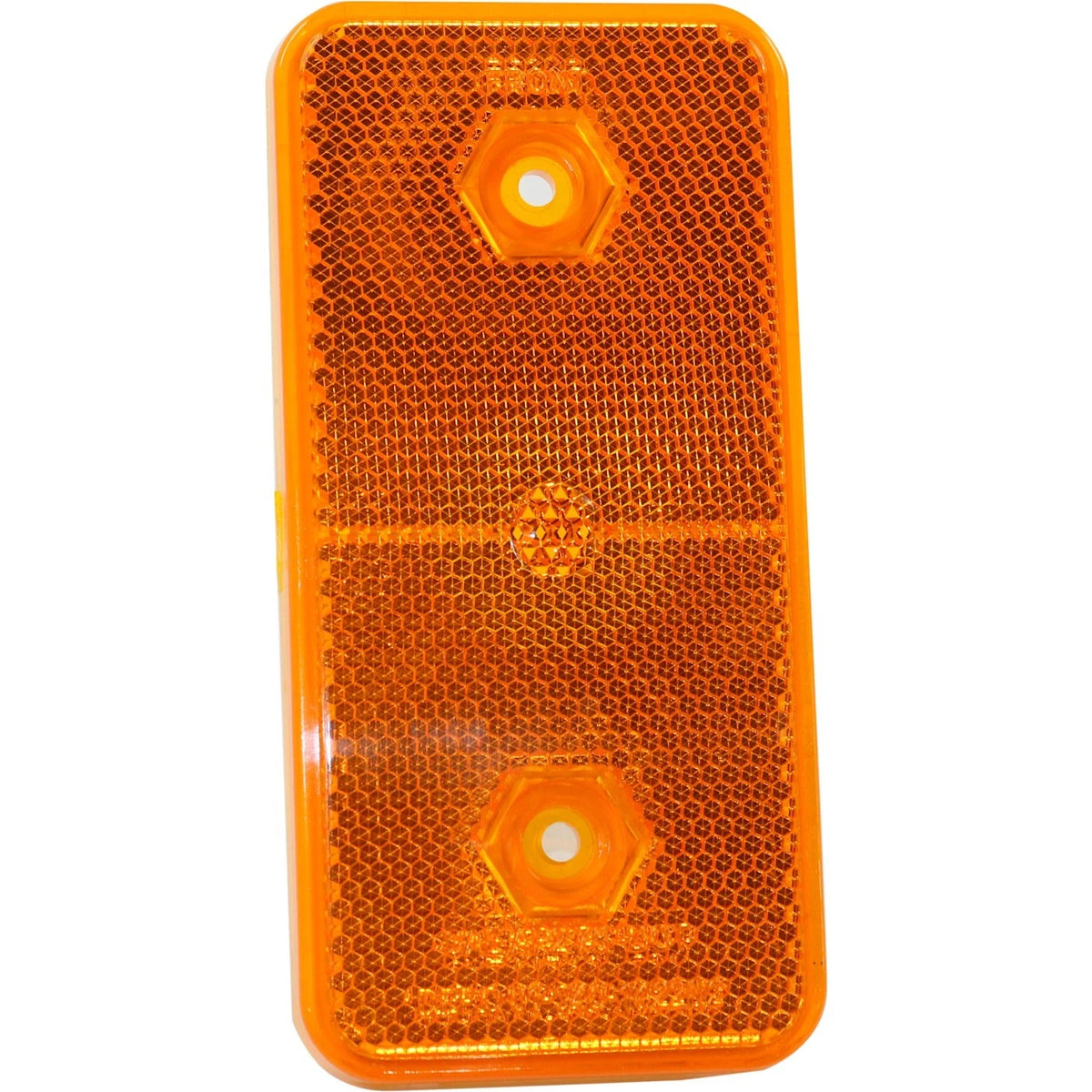 CAPA Side Marker for Mercedes Benz G550 (2009–2015)
