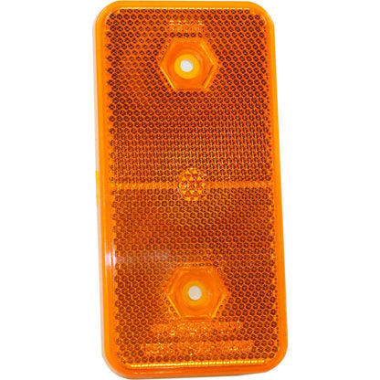 CAPA Side Marker for Mercedes Benz G550 (2009–2015)