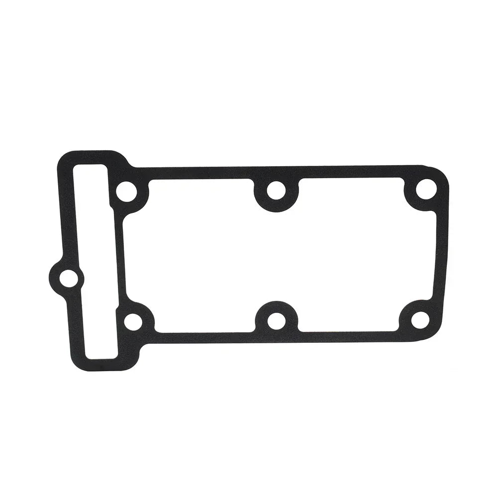 Cylinder Base Gasket - Black for Kawasaki Ninja 300 (2013-2017)