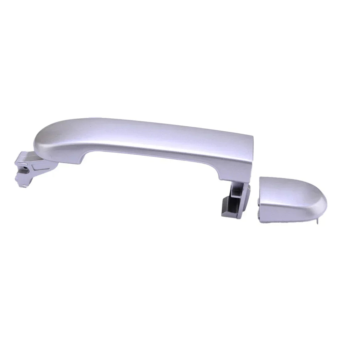 Door Handle Right for Nissan Versa (2007-2012)