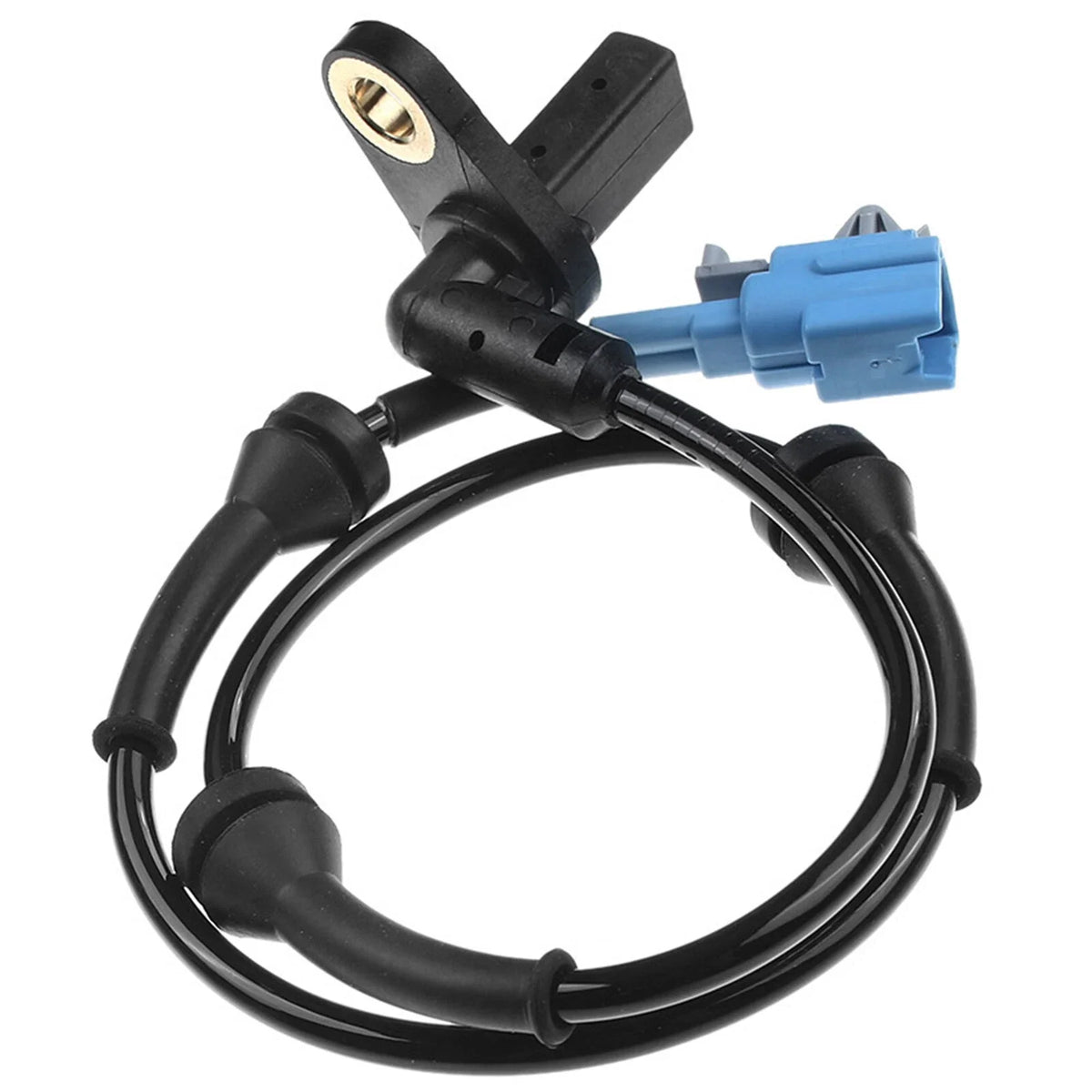 Rear Left Wheel Speed Sensor (ABS) for Nissan X-Trail 2002-2007