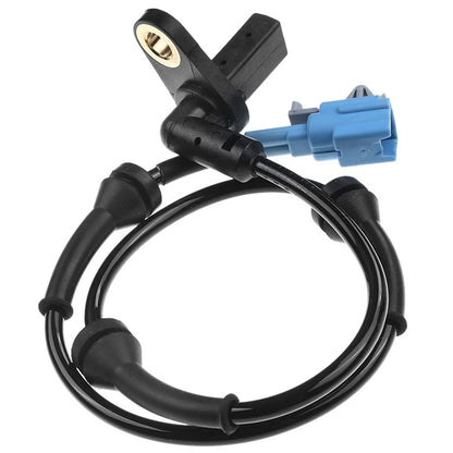 Rear Left Wheel Speed Sensor (ABS) for Nissan X-Trail 2002-2007