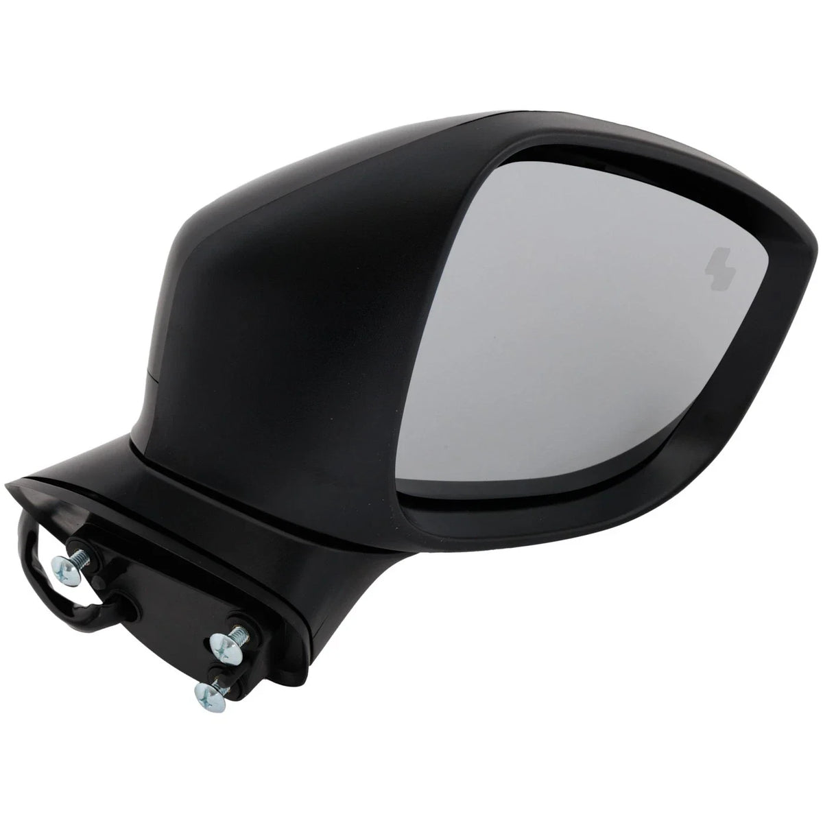 Heated Right Side Mirror for CX-5 (2019–2024) Mazda