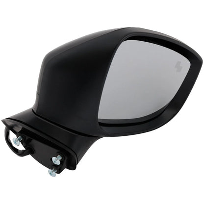Heated Right Side Mirror for CX-5 (2019–2024) Mazda