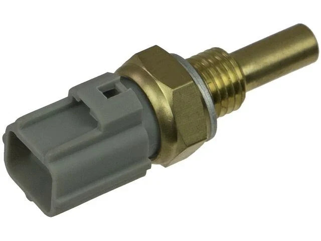 Water Temperature Sensor for Suzuki Aerio 2002-2003 (2.0L 4 Cyl DN878RF)