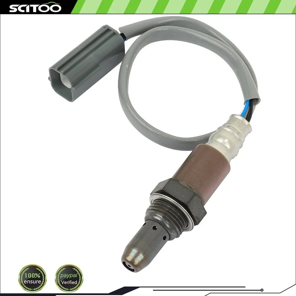 4.0L Oxygen Sensor for Nissan Pathfinder 2011-2012