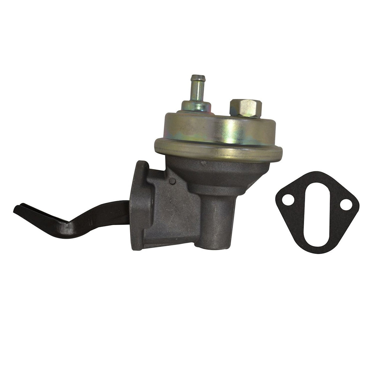 Fuel Pump for Buick Le Sabre, Pontiac Bonneville, Electra