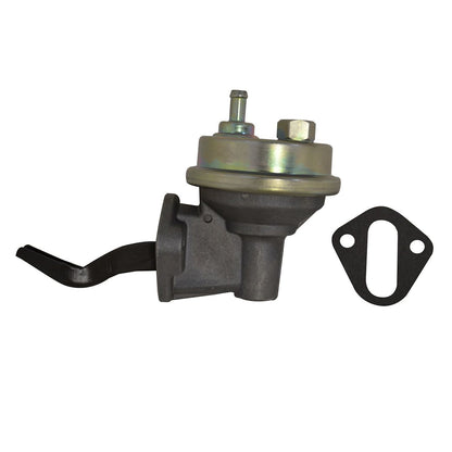 Fuel Pump for Buick Le Sabre, Pontiac Bonneville, Electra
