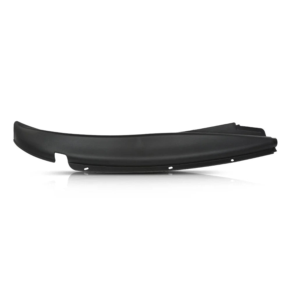 Passenger Side Windshield Wiper Cowl Cover for Chevy Express GMC Savana