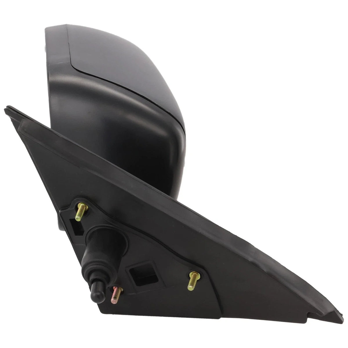 Mirrors Set for Honda Accord 2003–2007 - Pair