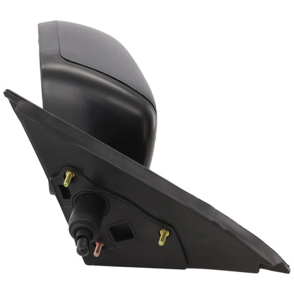 Mirrors Set for Honda Accord 2003–2007 - Pair