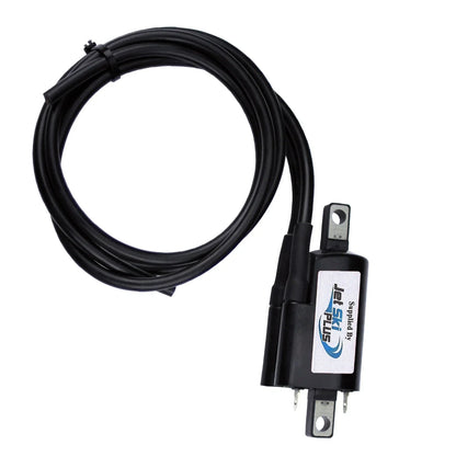 Ignition Coil for SeaDoo GSX/GTX (1996–1998) 96 97 1998 GSX LTD