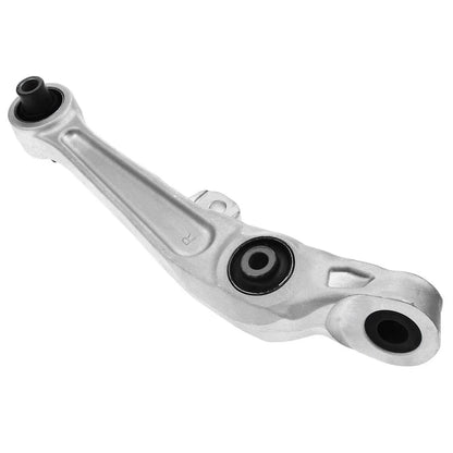 Front Right Control Arm for Nissan 350Z / Infiniti G35 2003-2008