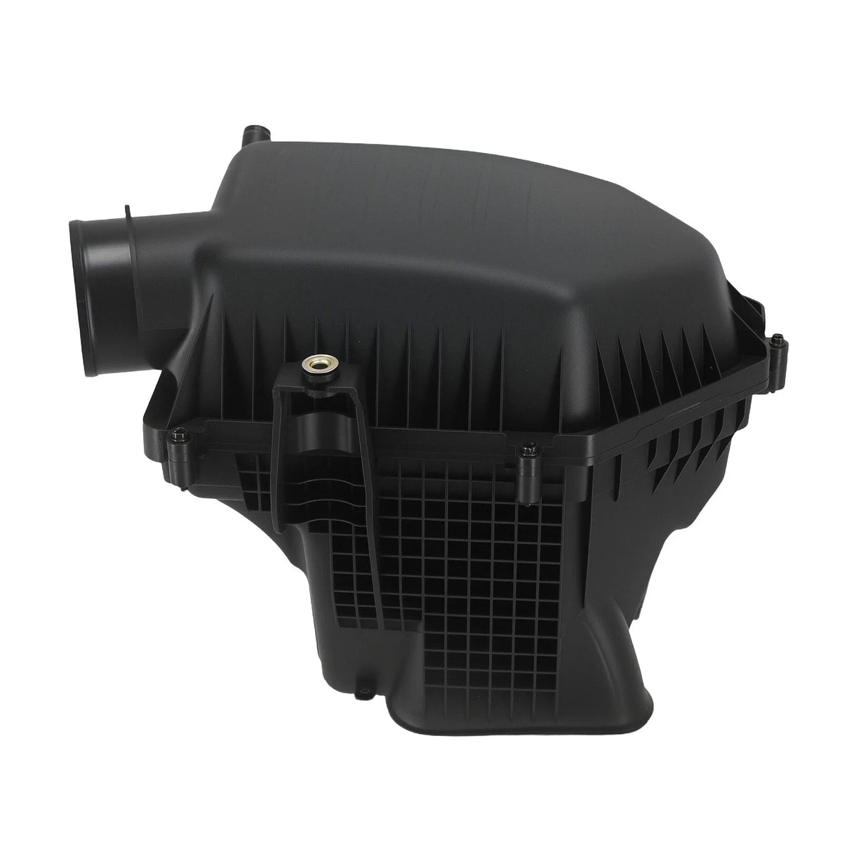 Engine Air Cleaner Box for Chrysler 300 (2011–2020) Black