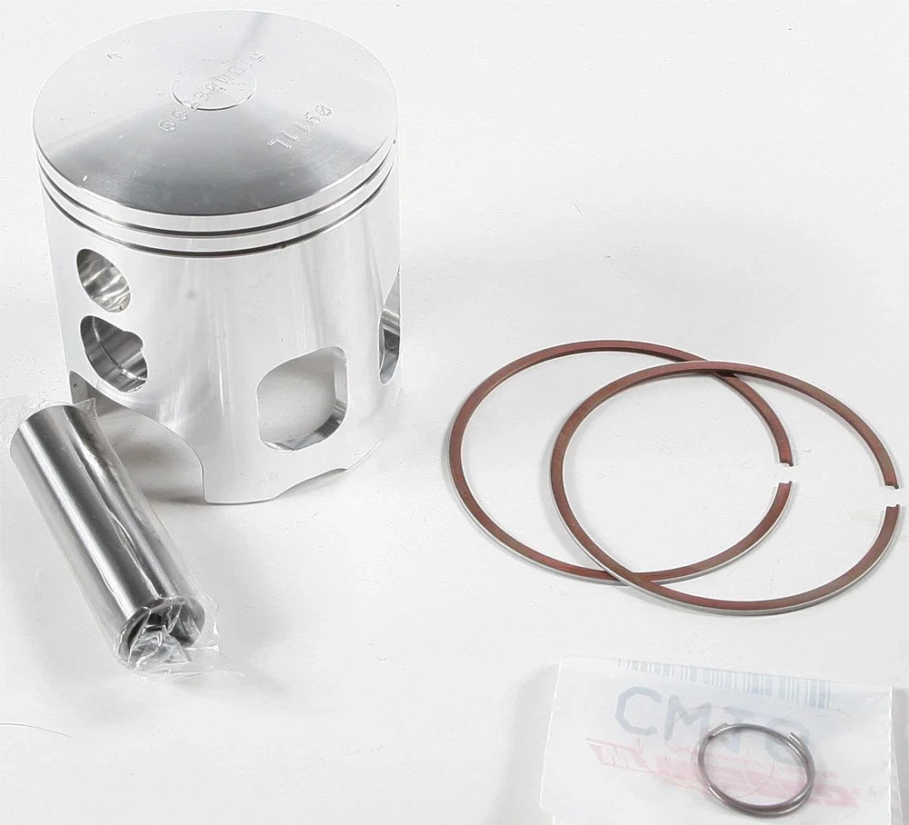 Piston Kit Pro Lite for Yamaha (65.00/+1.00)
