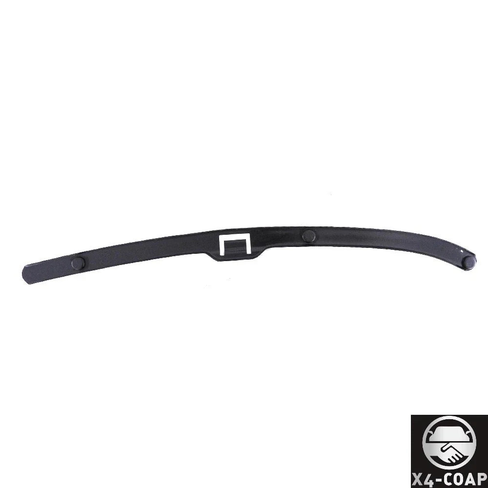 Bumper Bracket for Toyota Tacoma (TO1067152, 52133AD010)