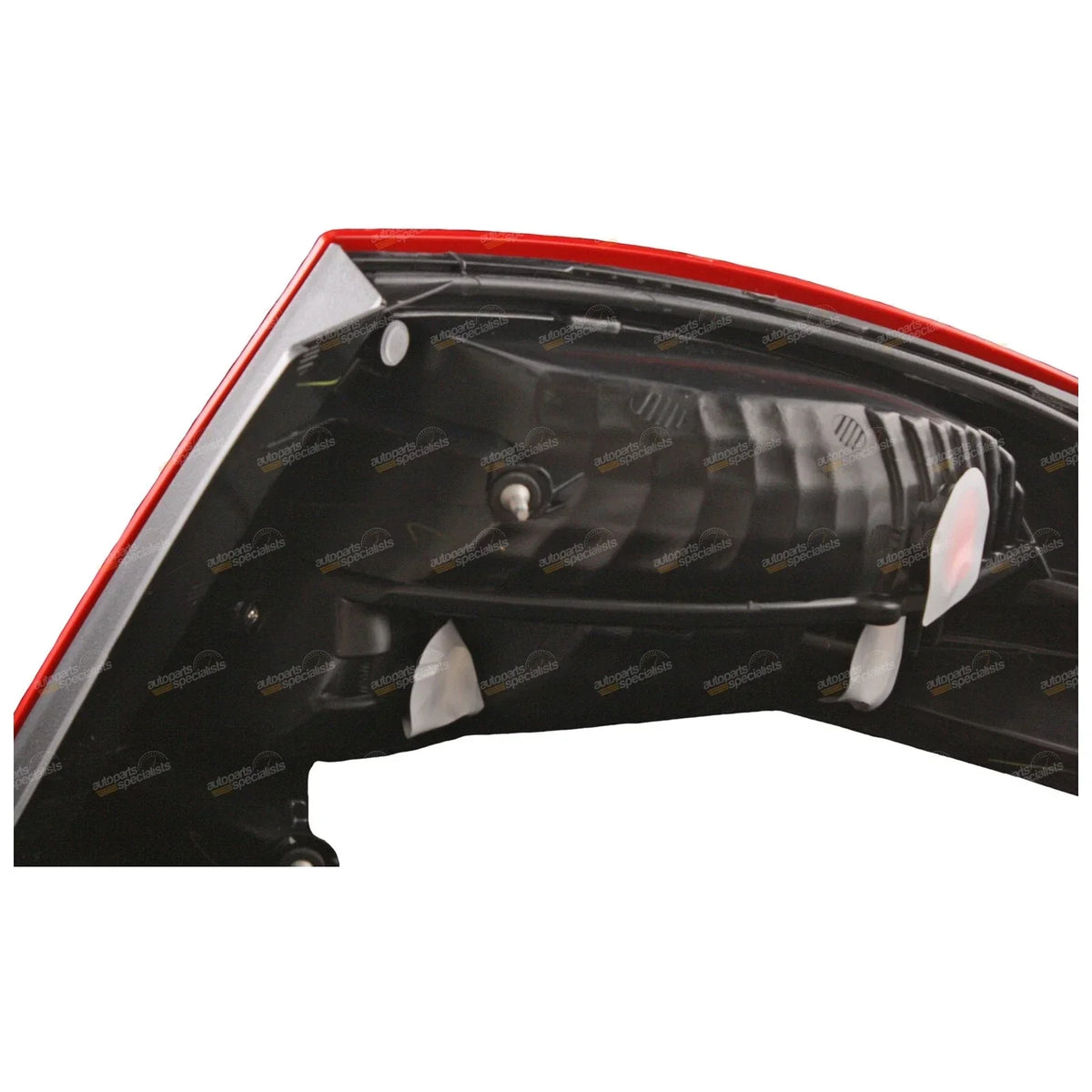 LH Tail Light Replacement for Ford Falcon FG XT Sedan