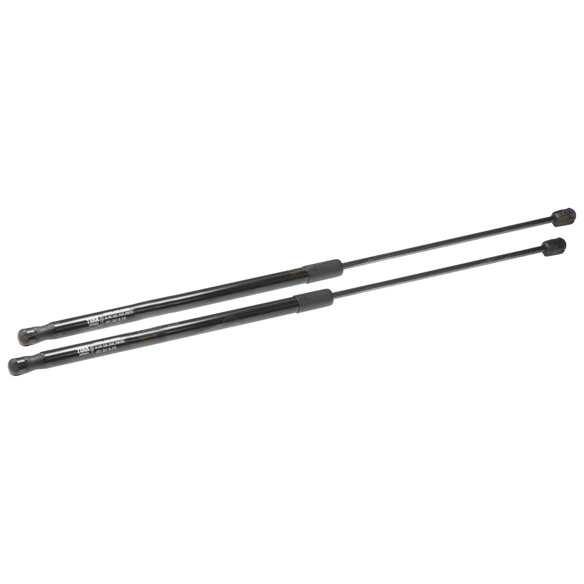 Tailgate Supports Gas Struts for Jeep Compass 2007-2010