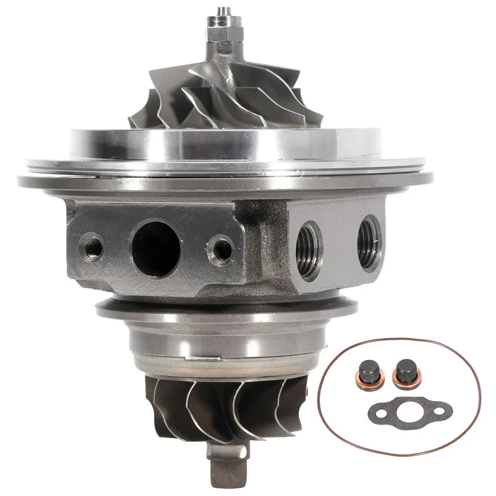 Turbo Cartridge for Volkswagen Jetta 2006-2008, Audi TT 2009 06F145701G