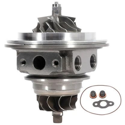 Turbo Cartridge for Volkswagen Jetta 2006-2008, Audi TT 2009 06F145701G