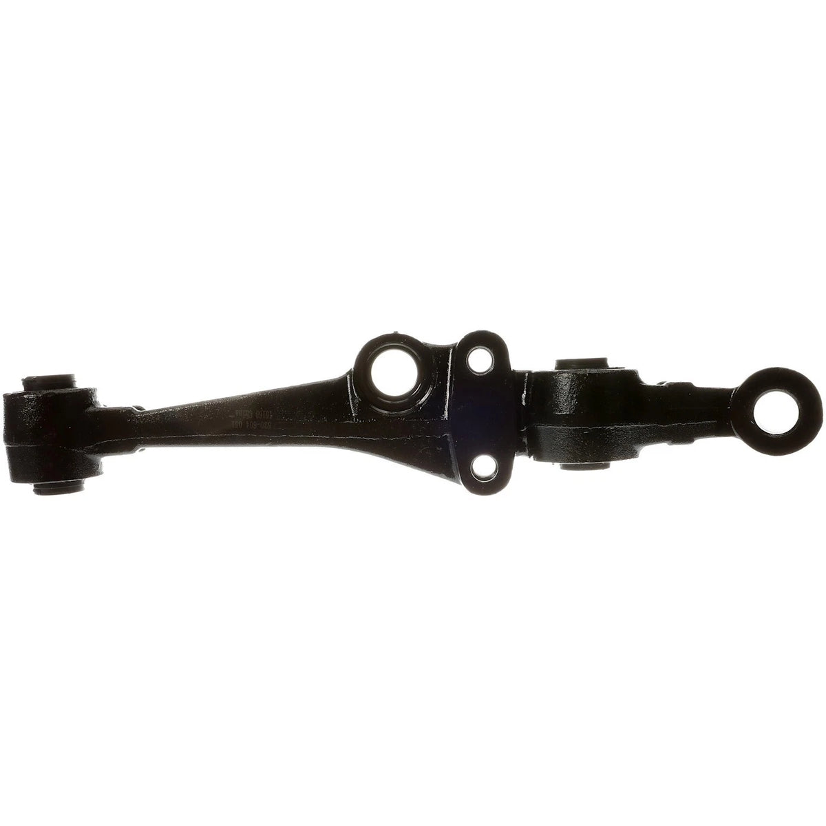 Dorman 520-604 Control Arm for Acura TL (1995–1998) Right Lower