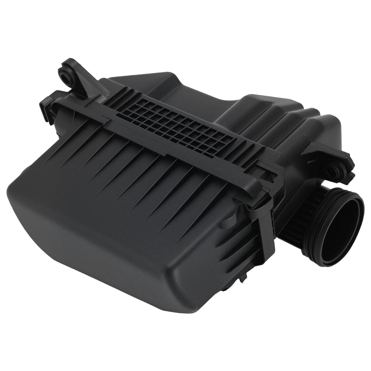 Air Filter Box for Hyundai Veloster (2012–2017)