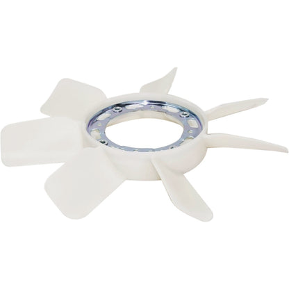 Cooling Fan Blade for Toyota 4Runner Radiator