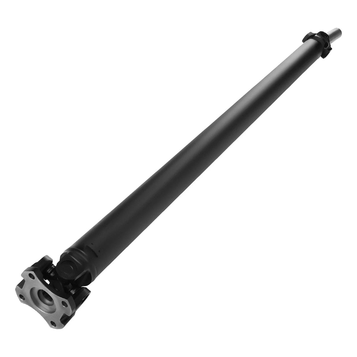 Driveshaft Assembly RWD for Pickup Dodge Ram (2002–2008)