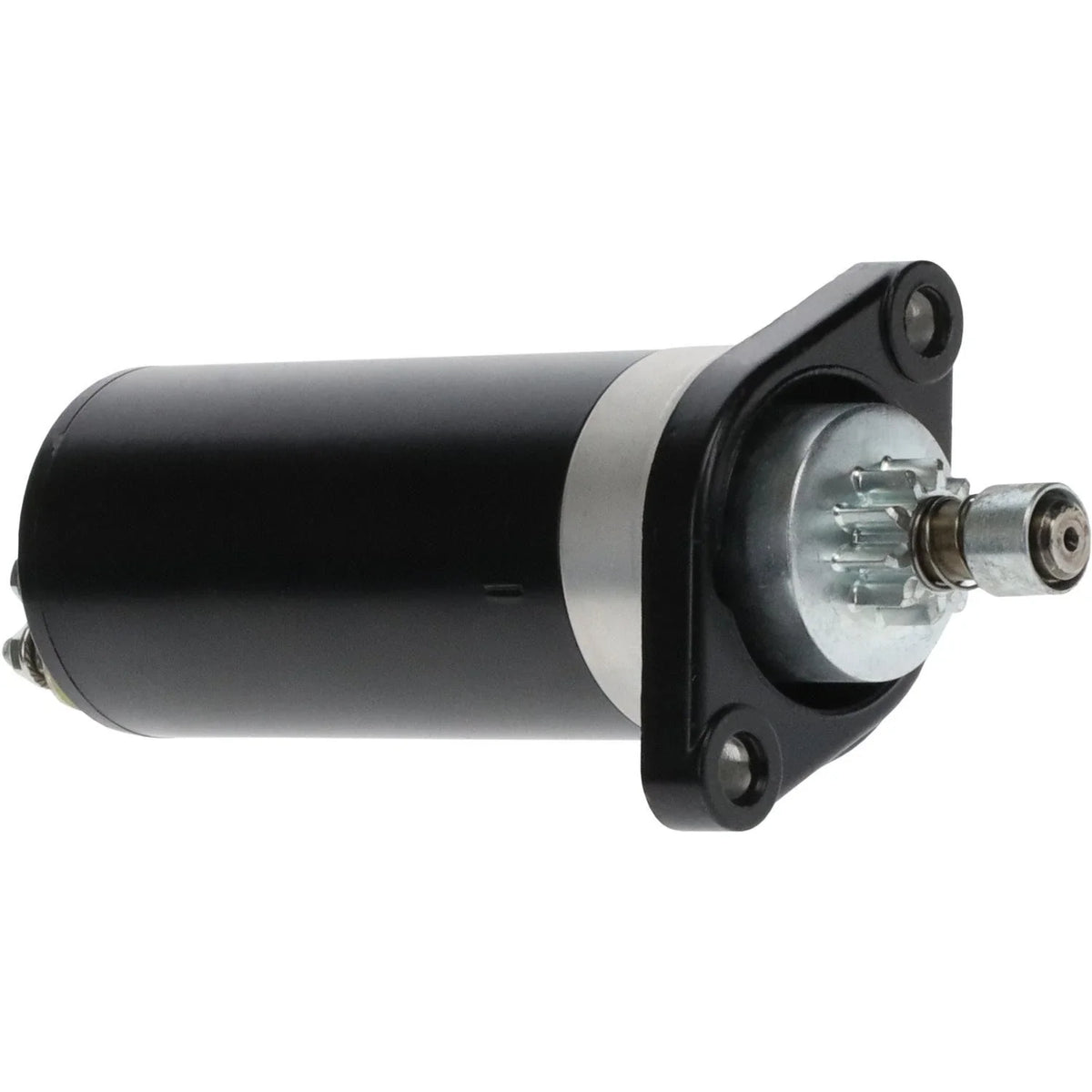Starter for Yamaha 9.9MLH (1991–1997)