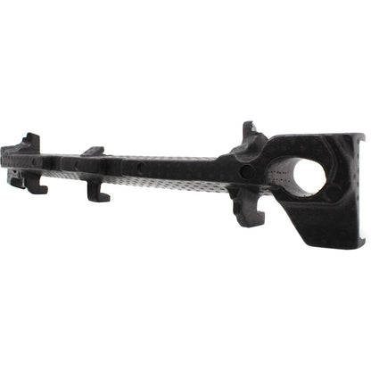 Front Bumper Face Bar Absorber 526140R060 for Toyota RAV4 (2015)
