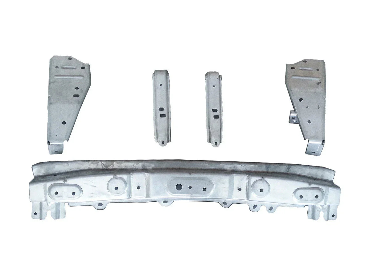 Front Upper Bar Reinforcement for Mitsubishi Outlander 2013-2021