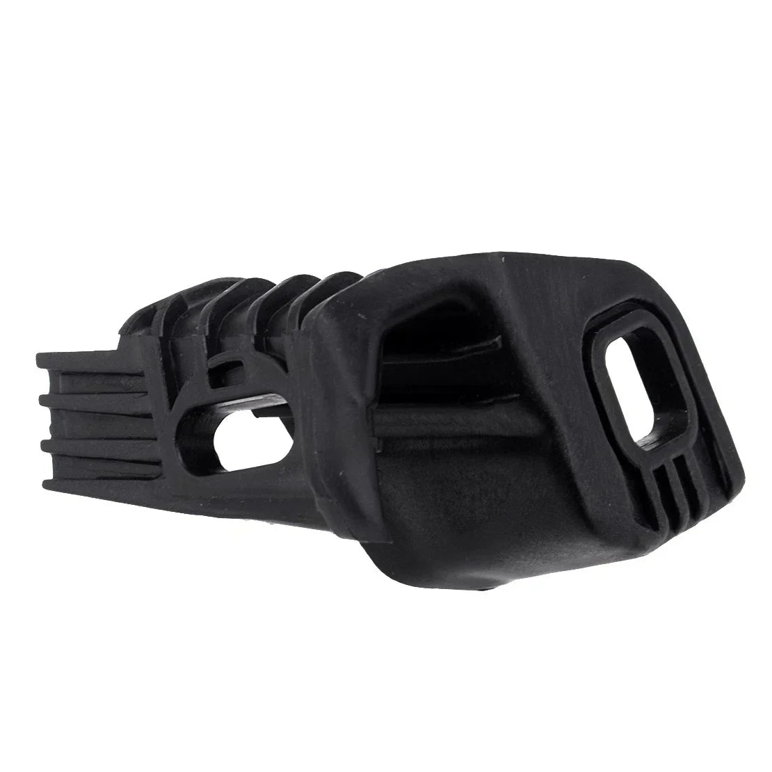 Headlight Bracket for BMW F30 F31 F32 F33 3 Series 4 Series (2012-2019)